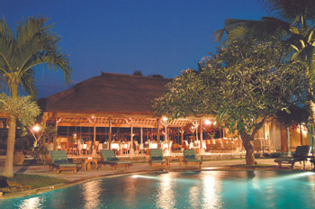 Puri Bagus Lovina  photo 3